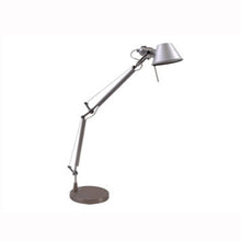 Cargar imagen en el visor de la galería, Lámpara Tolomeo Portátil de Mesa | Escritorio Articulada