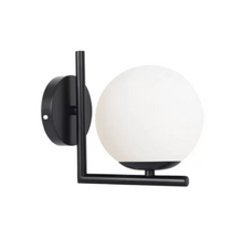 Cargar imagen en el visor de la galería, Aplique de Pared Cap – Diseño Moderno y Elegante