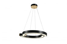 Cargar imagen en el visor de la galería, Colgante Viggo - LED