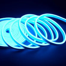 Cargar imagen en el visor de la galería, Cinta LED Neón 5m | Luz continua
