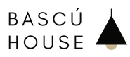 Bascú House