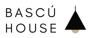 Bascú House