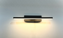 Cargar imagen en el visor de la galería, Aplique LED Giratorio 360° - 6W