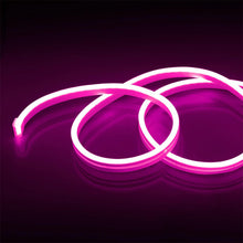 Cargar imagen en el visor de la galería, Cinta LED Neón 5m | Luz continua
