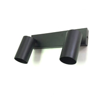 Cargar imagen en el visor de la galería, Luminaria Spot GU10 – Iluminación Direccional y Moderna