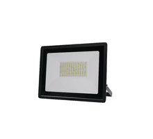 Cargar imagen en el visor de la galería, Foco Proyector LED Luxon 100W IP65 – 6000K