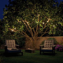 Cargar imagen en el visor de la galería, guirnalda-patio-jardin-solar