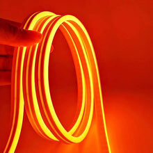 Cargar imagen en el visor de la galería, Cinta LED Neón 5m | Luz continua