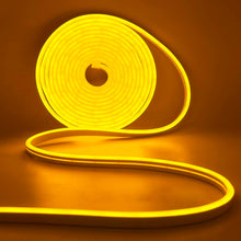 Cargar imagen en el visor de la galería, Cinta LED Neón 5m | Luz continua