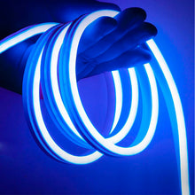 Cargar imagen en el visor de la galería, Cinta LED Neón 5m | Luz continua