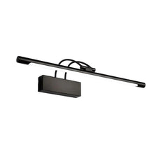 Cargar imagen en el visor de la galería, Aplique para Cuadros LED 8W - Iluminación Cálida y Elegante