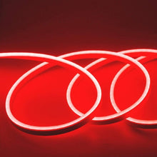 Cargar imagen en el visor de la galería, Cinta LED Neón 5m | Luz continua