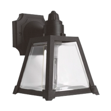 Cargar imagen en el visor de la galería, Farol Colonial Abierto - cuatro caras