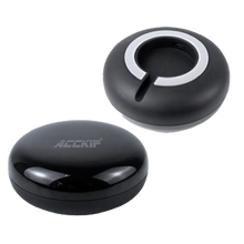 Cargar imagen en el visor de la galería, Control Remoto Infrarrojo Inteligente Wifi 360° Domótica