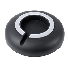 Cargar imagen en el visor de la galería, Control Remoto Infrarrojo Inteligente Wifi 360° Domótica