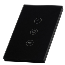 Cargar imagen en el visor de la galería, Plaqueta Dimmer Inteligente Wifi Domótica