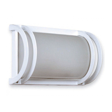 Cargar imagen en el visor de la galería, Tortuga serena media caña blanca