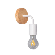 Cargar imagen en el visor de la galería, Aplique Berna - Nórdico