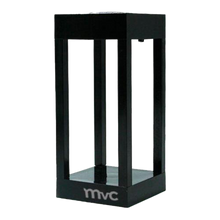 Cargar imagen en el visor de la galería, Farol Fanal para intemperie Solar LED