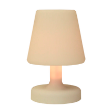 Cargar imagen en el visor de la galería, Portátil Hongo recargable - RGB LED