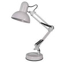 Cargar imagen en el visor de la galería, Portátil Arquitecto de escritorio blanca