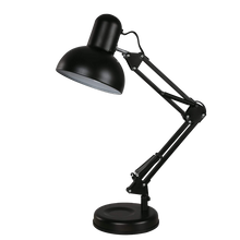 Cargar imagen en el visor de la galería, Portátil Arquitecto de escritorio negro