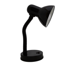 Cargar imagen en el visor de la galería, Portátil de Escritorio básica metalica