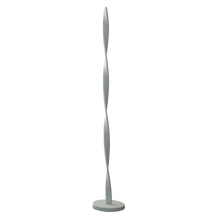 Cargar imagen en el visor de la galería, Portátil de pie Torneada LED 45W