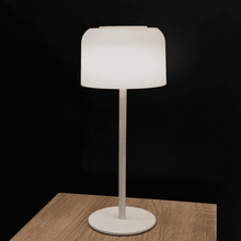 Cargar imagen en el visor de la galería, Lámpara Portátil LED Recargable| IP44 - Luz Variable
