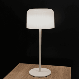 Lámpara Portátil LED Recargable| IP44 - Luz Variable