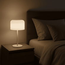 Cargar imagen en el visor de la galería, Lámpara Portátil LED Recargable| IP44 - Luz Variable
