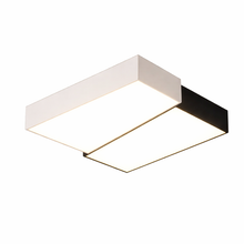 Cargar imagen en el visor de la galería, Plafón Rítmico 20W - LED
