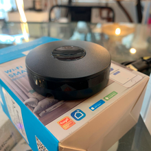 Cargar imagen en el visor de la galería, Control Remoto Infrarrojo Inteligente Wifi 360° Domótica
