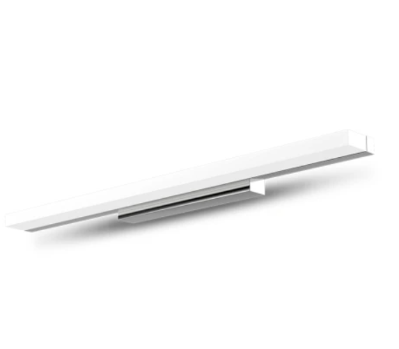 Luminaria Aplique Barra - LED 12w