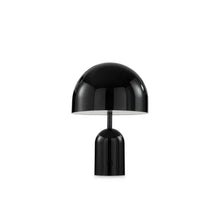 Cargar imagen en el visor de la galería, Lámpara de Mesa Amsterdam – Estilo Moderno en Aluminio
