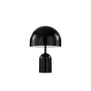 Lámpara de Mesa Amsterdam – Estilo Moderno en Aluminio