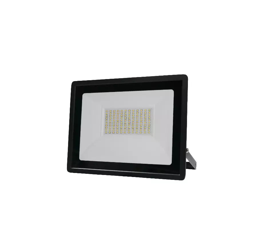 Foco Proyector LED Luxon 100W IP65 – 6000K