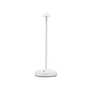 Lámpara Portátil Recargable Flecha | 3 Niveles de Luz