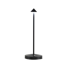 Cargar imagen en el visor de la galería, Lámpara Portátil Recargable Flecha | 3 Niveles de Luz
