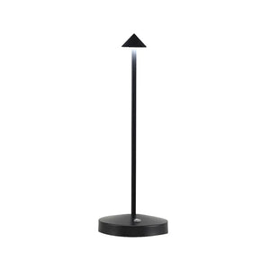 Lámpara Portátil Recargable Flecha | 3 Niveles de Luz