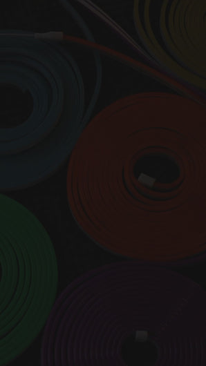 Cinta-led-neon-luz-continua-colores-