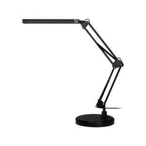 Portátil de escritorio articulada - LED