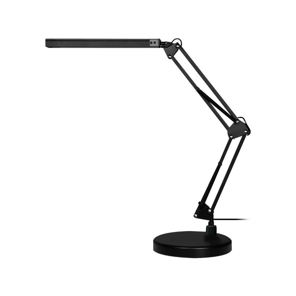 Portátil de escritorio articulada - LED