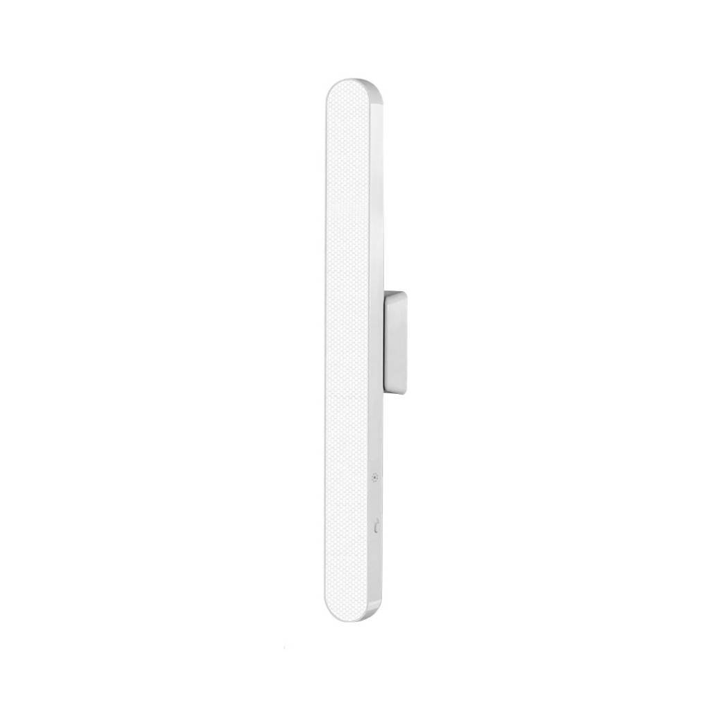 Lámpara Aplique LED multiuso recargable | Con control remoto