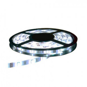 Cinta led 24w