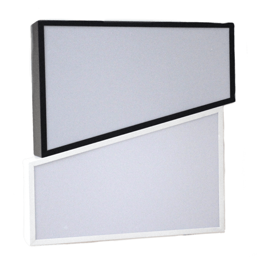 plafon-ritmico-20w-iluminica